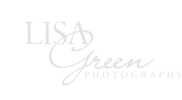Lisa Green Photography - logo graphic